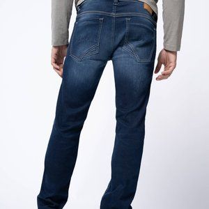 Parasuco Men's Jeans